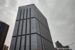 赤峰富雅長(zhǎng)安物業(yè)電話號(hào)碼查詢