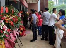 赤峰久創(chuàng)裝飾公司電話多少號(hào)