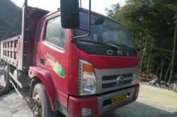 赤峰二手圓桌轉(zhuǎn)讓信息電話號(hào)碼