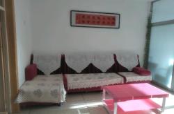 赤峰萬達新城小區(qū)地址電話號碼