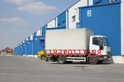 赤峰到遵化配貨站電話多少號(hào)