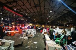 赤峰土豆丸子批發(fā)市場(chǎng)電話號(hào)碼