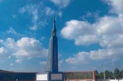 赤峰邁澤商貿有限公司電話號碼