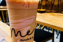 赤峰摩啡咖啡包廂電話多少號(hào)