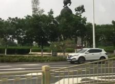 赤峰高速玉龍出口電話號(hào)碼是多少