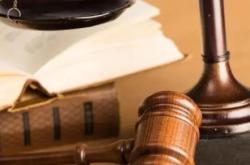 赤峰到臨沂長(zhǎng)途大巴車電話號(hào)碼