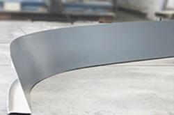 赤峰拉彎加工廠電話地址查詢