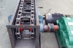 赤峰自動卷錐機(jī)廠家電話號碼