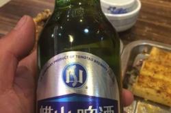 赤峰摩托車減震維修店電話號碼