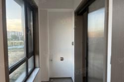 赤峰中天悅府朗園地址電話號(hào)碼