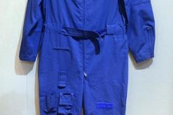 赤峰航天服租賃電話是多少號