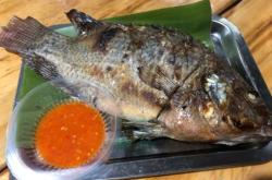 赤峰旺利來燒烤店電話號碼