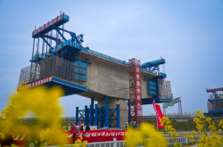 赤峰混凝土梁零售電話地址查詢