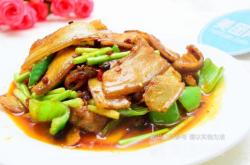 赤峰八里罕飯店地址電話號碼