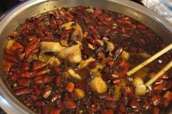 赤峰水煮魚菜館電話多少號(hào)