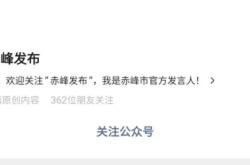 赤峰市疫情救治電話是多少號(hào)