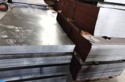 赤峰市板材定制廠家電話號碼