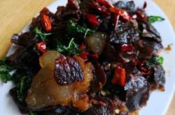 赤峰蒙原牛肉館電話多少號