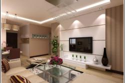 赤峰房屋翻新修復(fù)電話號碼是多少