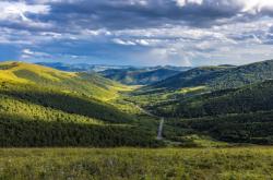 北京回赤峰平莊順風(fēng)車電話號(hào)碼