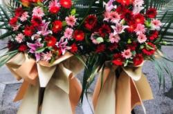 赤峰鮮花同城訂花電話號碼查詢