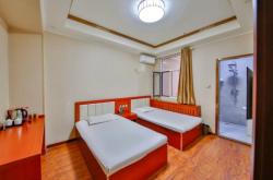 赤峰市水泥梁定制店電話號(hào)碼