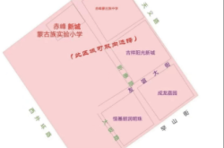 赤峰二中招生部電話號碼