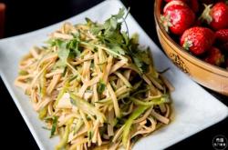 赤峰尚御燒烤店電話地址查詢