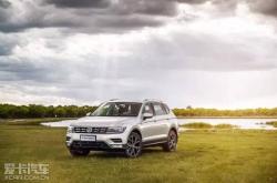 赤峰泓博汽車銷售電話號(hào)碼查詢