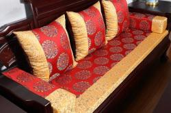 赤峰訂做沙發(fā)墊的地方電話是多少