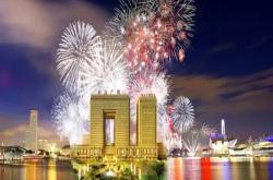 赤峰市永業(yè)廣場官方電話號碼