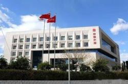 赤峰盛大公司招聘信息電話號碼