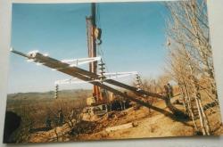 赤峰老物資局電話是多少號