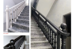 赤峰鋁藝樓梯訂做廠家電話號碼