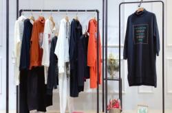 赤峰戶外折扣店電話號(hào)碼查詢