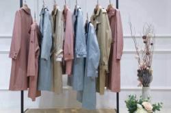 赤峰承天女裝專(zhuān)賣(mài)店電話號(hào)碼