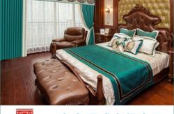 赤峰美嘉窗簾電話號(hào)碼查詢