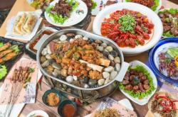 赤峰好點(diǎn)農(nóng)家菜館電話多少號(hào)