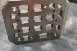 赤峰射水機(jī)加工廠電話號碼