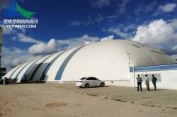 赤峰健身房籃球場電話號碼