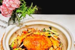 赤峰河府砂鍋電話號碼多少號