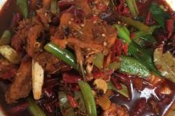 赤峰盧家大院訂餐電話號(hào)碼查詢