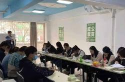 赤峰成公教育機構(gòu)電話號碼查詢