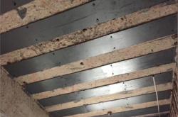 赤峰加固粘鋼膠廠(chǎng)電話(huà)地址查詢(xún)