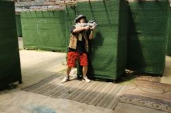 悅棠灣赤峰露營基地電話號碼