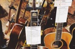 赤峰馨予琴行電話號(hào)碼多少號(hào)