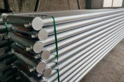 赤峰暖氣片鑄鐵廠電話地址查詢