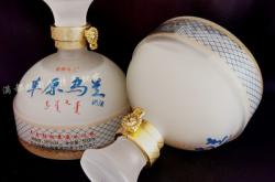 赤峰銘速理發(fā)店地址電話號碼