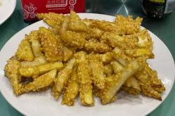 赤峰燉牛肉店電話(huà)號(hào)碼多少