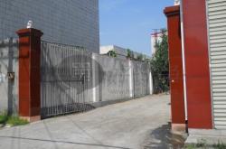 赤峰農(nóng)機(jī)膠管加工廠電話號碼